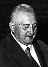 Edouard Hirsinger